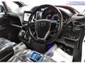 2019 Toyota Voxy