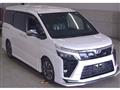 2019 Toyota Voxy