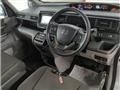 2017 Honda Step WGN