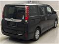 2016 Toyota Noah