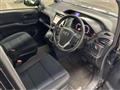 2016 Toyota Noah