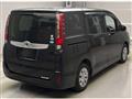 2016 Toyota Noah
