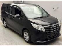 2016 Toyota Noah
