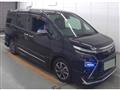 2019 Toyota Voxy