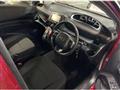 2022 Toyota Sienta