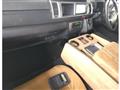2020 Toyota Hiace Wagon