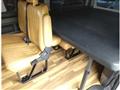 2020 Toyota Hiace Wagon
