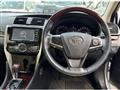 2017 Toyota Allion