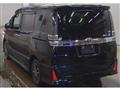 2019 Toyota Voxy