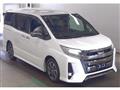 2021 Toyota Noah