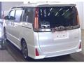 2021 Toyota Noah