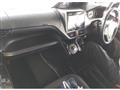 2021 Toyota Noah