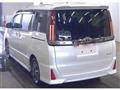 2021 Toyota Noah