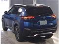 2023 Nissan X-Trail