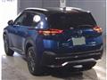 2023 Nissan X-Trail