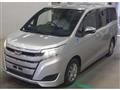 2020 Toyota Noah