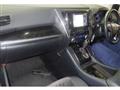 2021 Toyota Alphard Hybrid