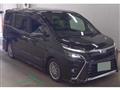 2020 Toyota Voxy