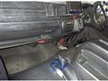 2022 Toyota Hiace Wagon