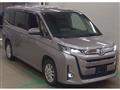 2023 Toyota Noah