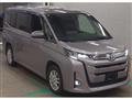 2023 Toyota Noah