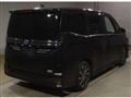 2022 Toyota Voxy