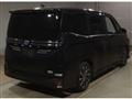 2022 Toyota Voxy