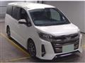 2021 Toyota Noah