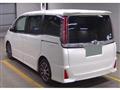2021 Toyota Noah