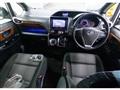 2021 Toyota Noah