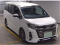 2021 Toyota Noah