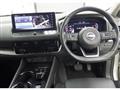 2022 Nissan X-Trail