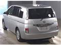 2015 Toyota Isis