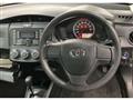 2021 Toyota Corolla Axio