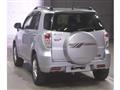 2011 Toyota Rush