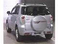 2011 Toyota Rush