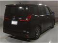 2024 Toyota Noah