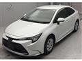 2024 Toyota Corolla Sedan