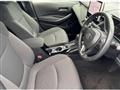 2024 Toyota Corolla Sedan