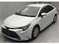 2024 Toyota Corolla Sedan