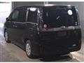 2014 Toyota Voxy