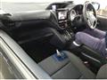 2014 Toyota Voxy