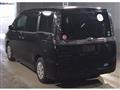 2014 Toyota Voxy