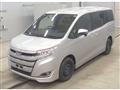 2021 Toyota Noah