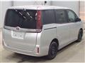 2021 Toyota Noah
