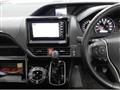 2021 Toyota Noah