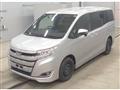 2021 Toyota Noah