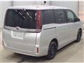 2021 Toyota Noah
