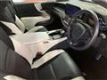2021 Lexus LS