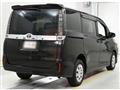 2015 Toyota Voxy